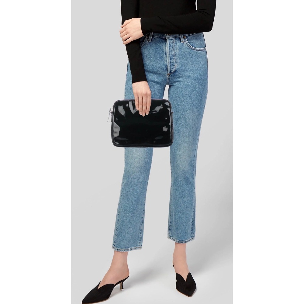 Kate Spade New‎ York Bryce Flicker iPad Crossbody Bag
